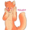 Adult Stickers 10