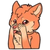 Adult Stickers 11