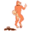 Adult Stickers 12