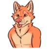 Adult Stickers 13
