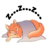 Adult Stickers 14