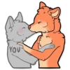 Adult Stickers 15