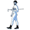 Gay 7
