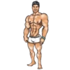 Gay 8