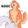 Adult Stickers 17