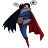 Gay 9