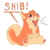 Adult Stickers 18
