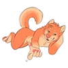 Adult Stickers 19
