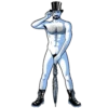 Gay 10