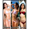 Chicas Sexys 🔥💋💄🍑 5 22