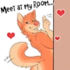 Adult Stickers 20