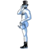 Gay 12