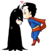 Gay 13