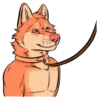 Adult Stickers 21