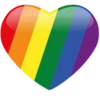 Gay 14