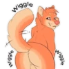 Adult Stickers 23