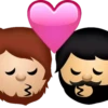 Gay 15