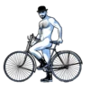 Gay 17