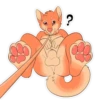 Adult Stickers 24