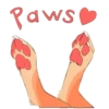 Adult Stickers 25