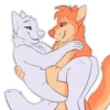 Adult Stickers 26