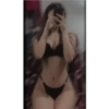 Chicas Sexys 🔥💋💄🍑 4 27