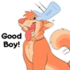 Adult Stickers 27