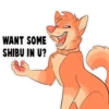 Adult Stickers 28