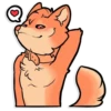 Adult Stickers 29