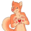 Adult Stickers 30