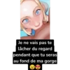 Dirty french texts 2 - Sextos 5