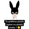 Dirty french texts 2 - Sextos 8