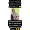 Dirty french texts 2 - Sextos 10