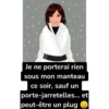 Dirty french texts 2 - Sextos 12