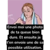 Dirty french texts 2 - Sextos 13