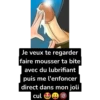 Dirty french texts 2 - Sextos 14