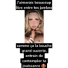 Dirty french texts 2 - Sextos 15
