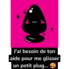 Dirty french texts 2 - Sextos 16