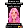 Dirty french texts 2 - Sextos 18