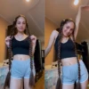 सेक्सी मुली 3 25
