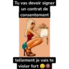 Dirty french texts 2 - Sextos 19