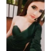 دختران سکسی 6 22