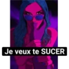 Very horny french girl 2 23