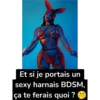 Dirty french texts 2 - Sextos 20