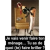 Very horny french girl 2 24