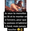 Dirty french texts 2 - Sextos 23
