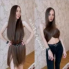 सेक्सी मुली 3 29