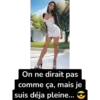 Dirty french texts 2 - Sextos 25