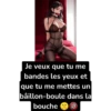 Dirty french texts 2 - Sextos 27