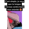 Dirty french texts 2 - Sextos 28